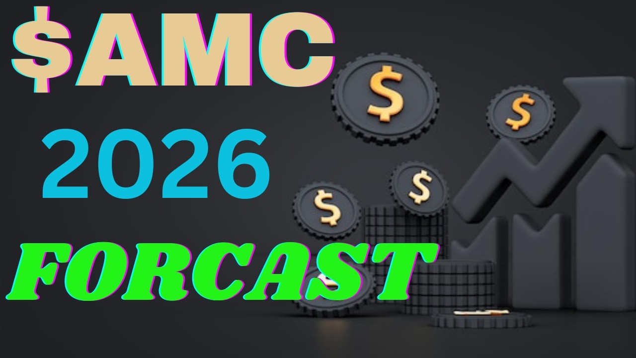 Акции AMC: $14,2 млрд покинули рынок &mdash; неужели он вот-вот рухнет? 🚨 #amc #amcstock