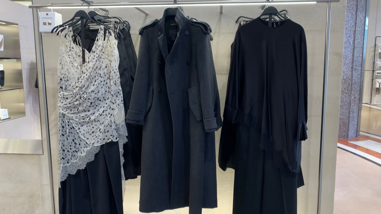 ZARA NEW WOMEN'S COLLECTION WINTER 2025 2026 | ZARA NUEVA COLECCION MUJER INVIERNO 2025 2026