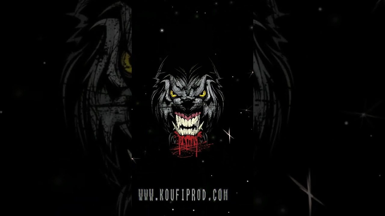 Freestyle Rap Beat 