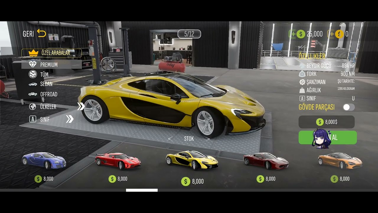 Car parking multiplayer 2 hack game guardian script 1.2.0.8 unlock slot