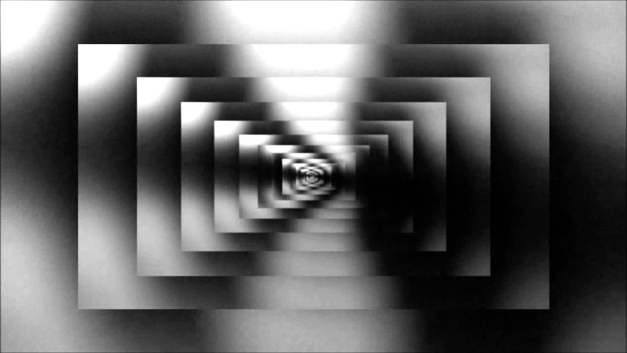 Idiotek - Coming Soon (Official Video)