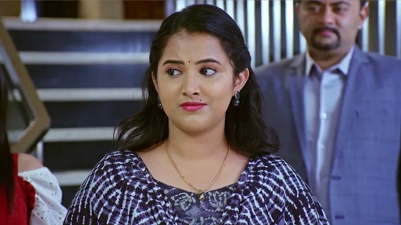Brahmagantu | Ep - 118 | Webisode | Nov 28 2024 | Zee Kannada