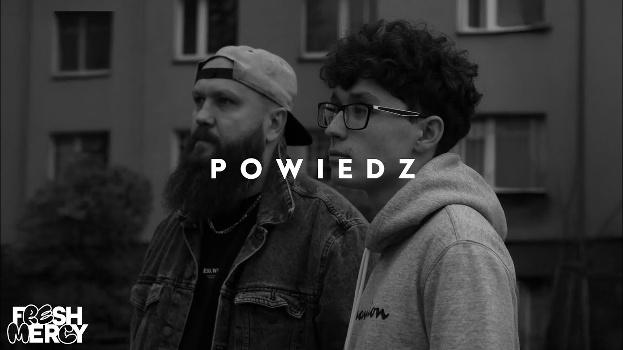 MIKEL x YURO - POWIEDZ
