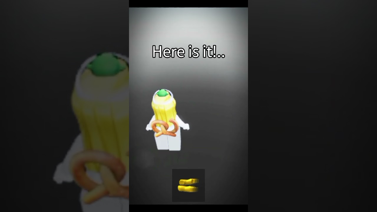 PART 2: l found a another creepy secret in push tower!😨