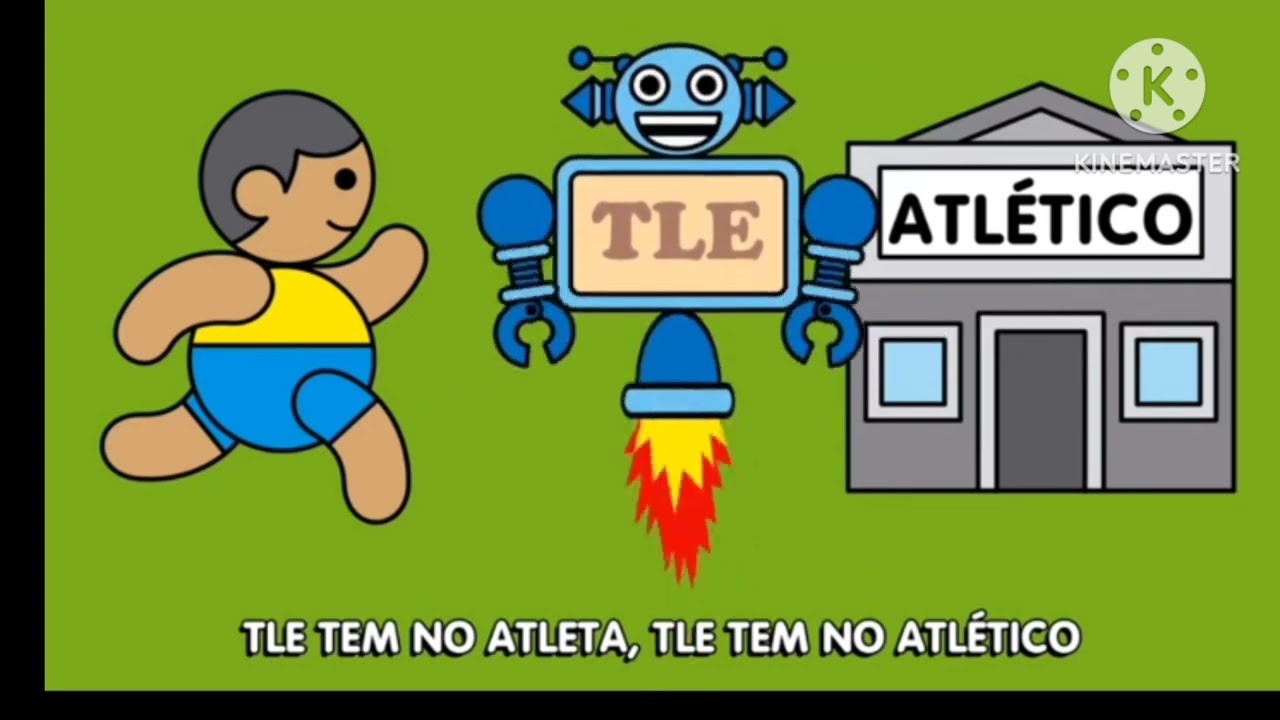 Tla tle tli tlo tlu