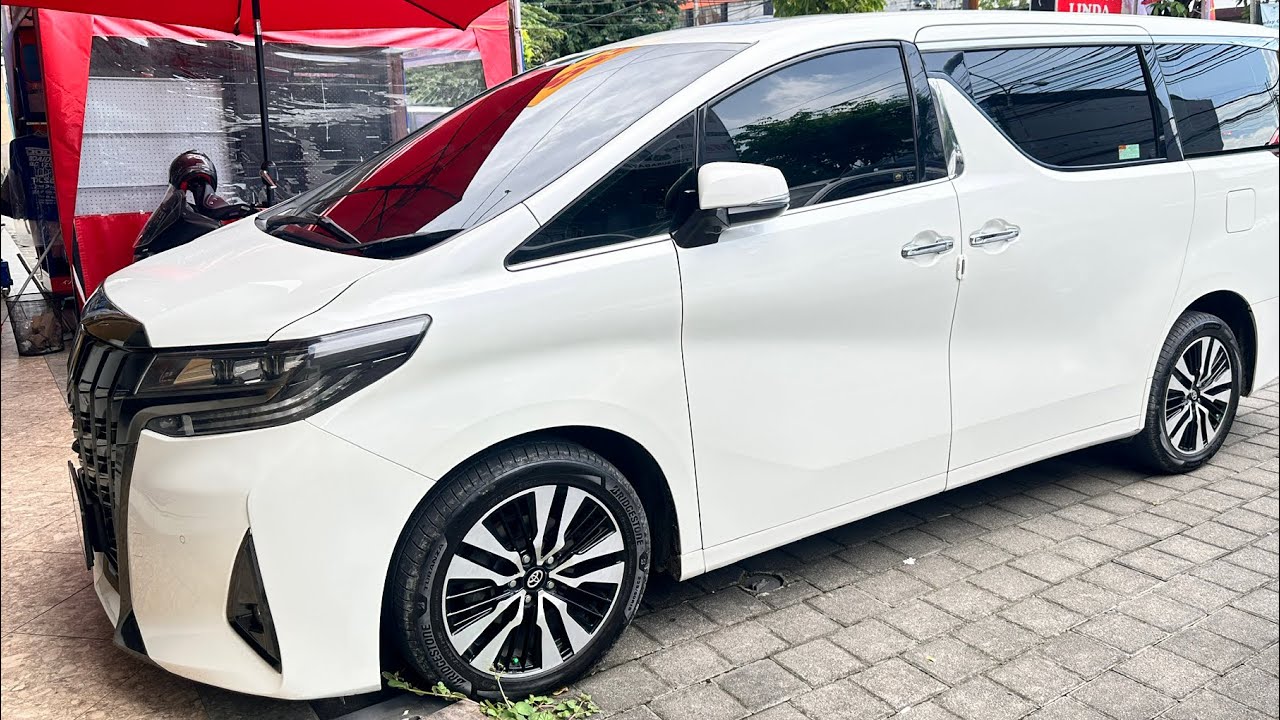 Trip Bali Lombok | Huru-Hara Di Selat Lombok. Kalian Yakin Dengan Perjalanan ini ? Untuk Apa ? 