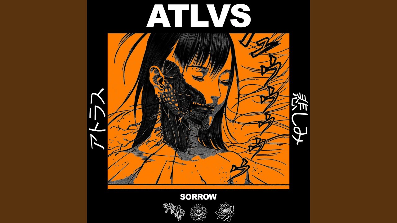 Sorrow