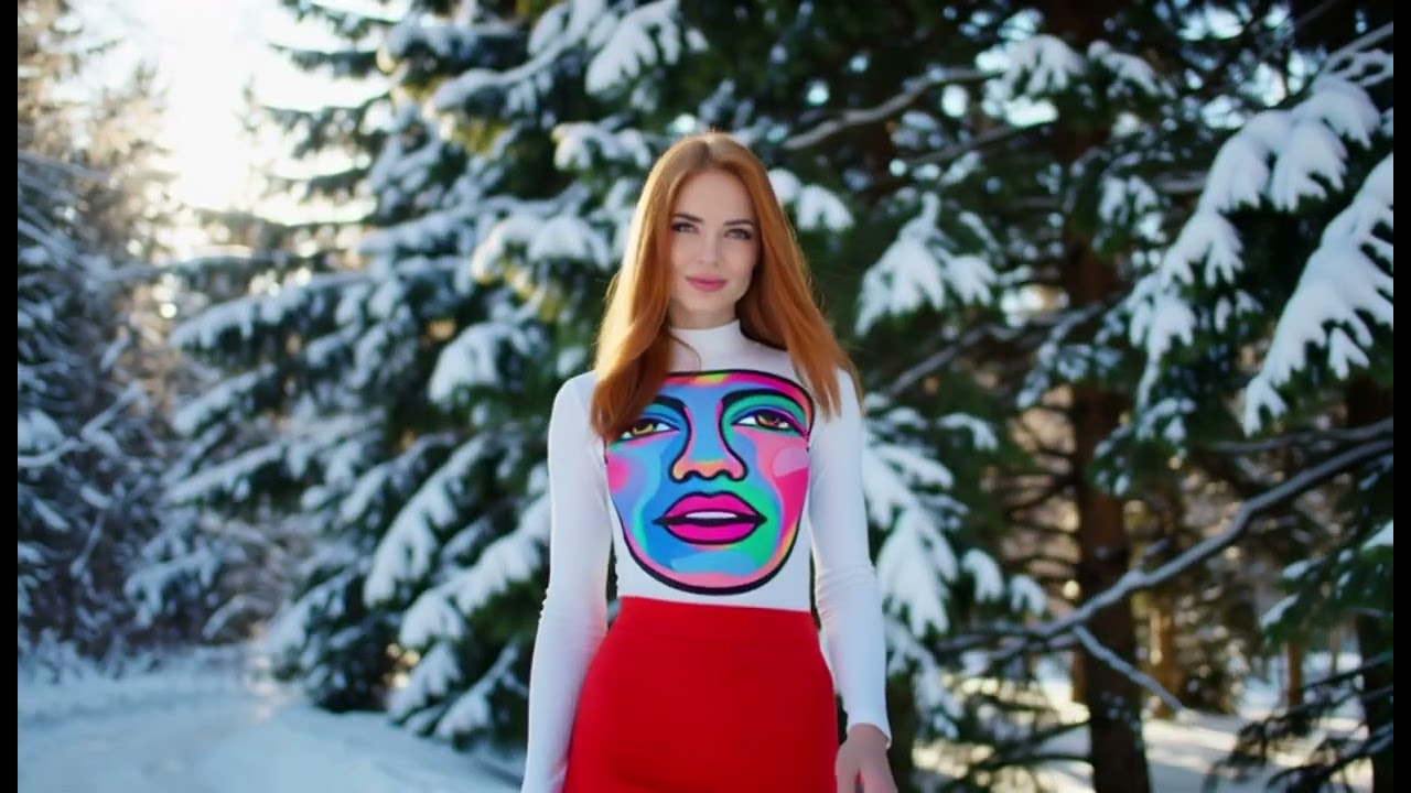 КРУТАЯ МУЗЫКА В МАШИНУ 🎉 МУЗЫКА В ТРЕНДЕ 2026 💓 RUSSIAN MUSIC 2026 🎶 RUSSISCHE MUSIK 2026