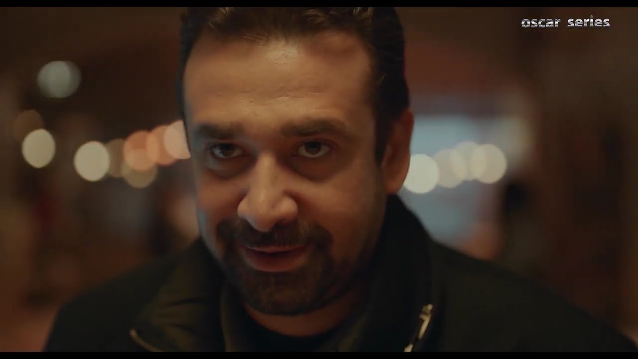 المهمة هتبتدي والمطاردة هتشتغل مع كريم عبدالعزيز فى اقوي عمليات الهروب ضد الموساد 🔥💪