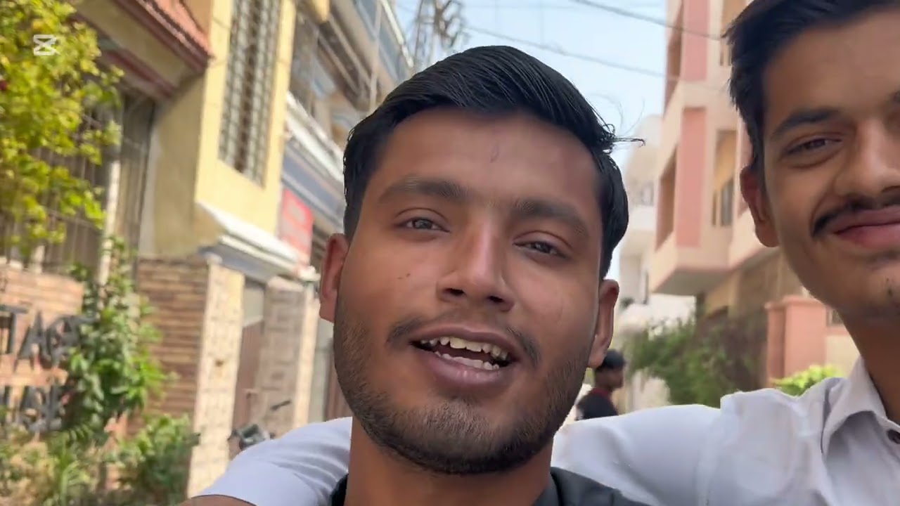 ￼ Ramzan Ka Dura Rosa Friday new Vlog