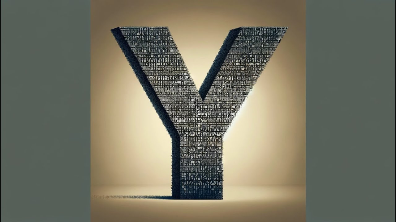 LeetCode 3071 - Minimum Operations to Write the Letter Y on a Grid - Python