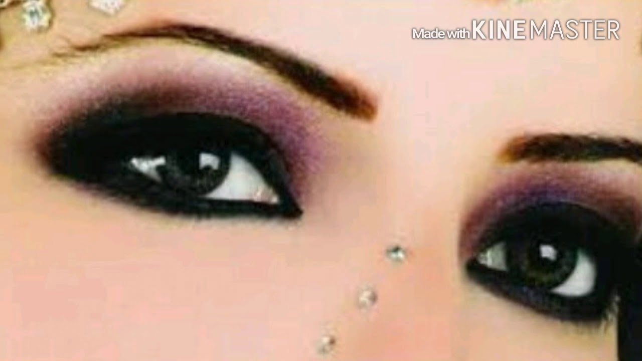 اميرة الغيد اغنية يمنية نادره الفنان عتيق النماري