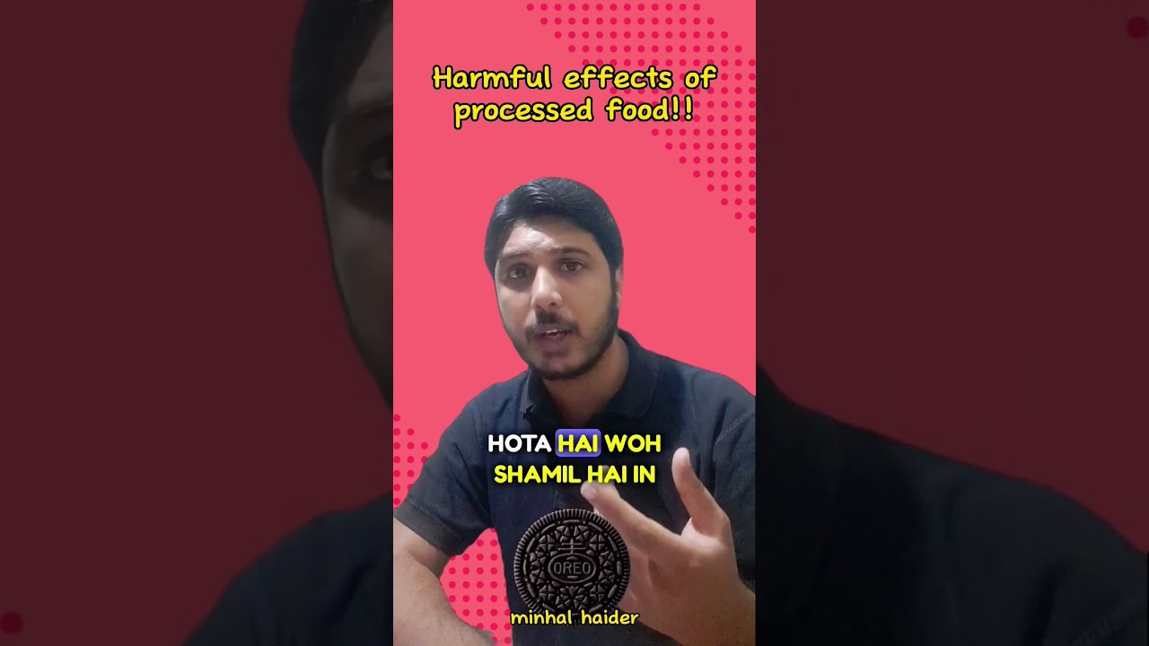 #harmful