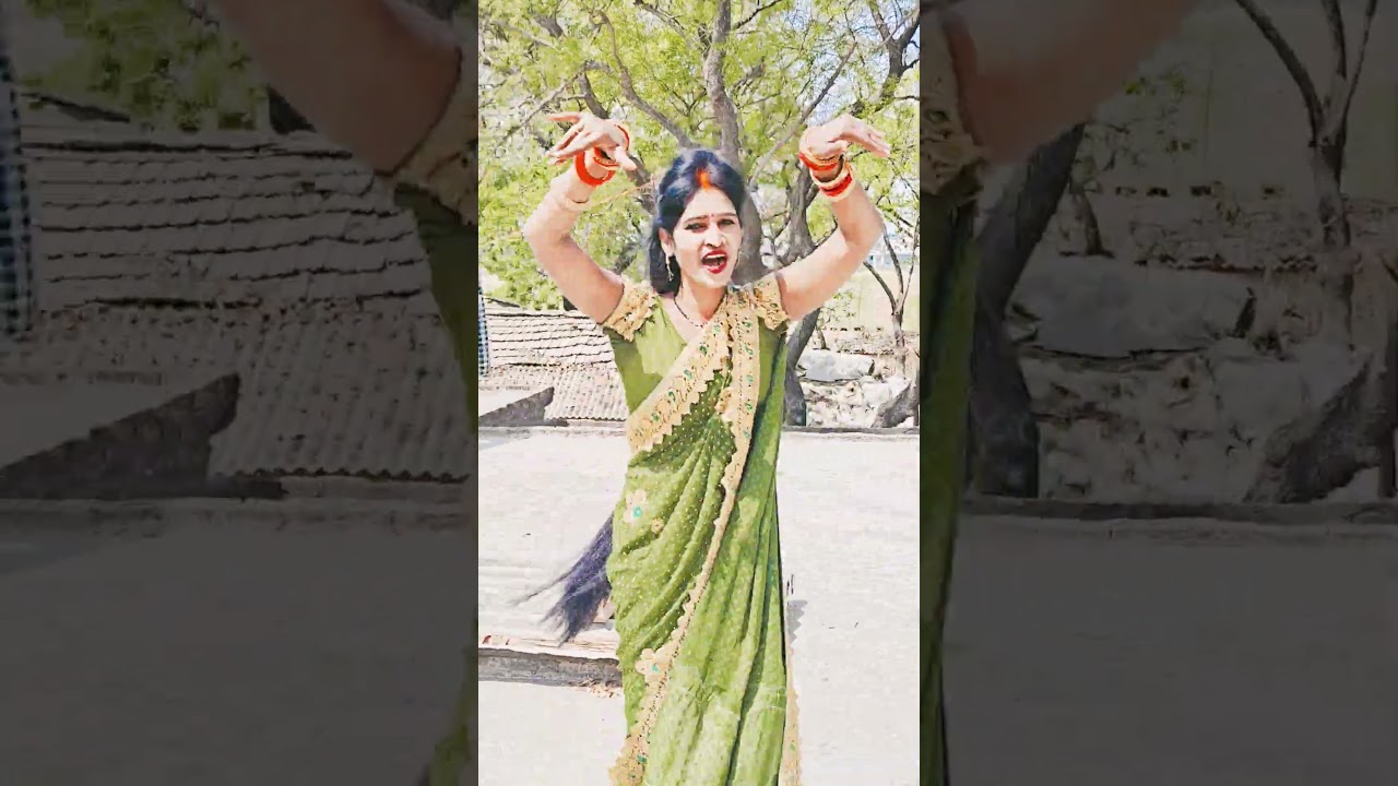 Balma  tujhe me tool dungi #hindi #short #video #Priyanka rajmangal.2