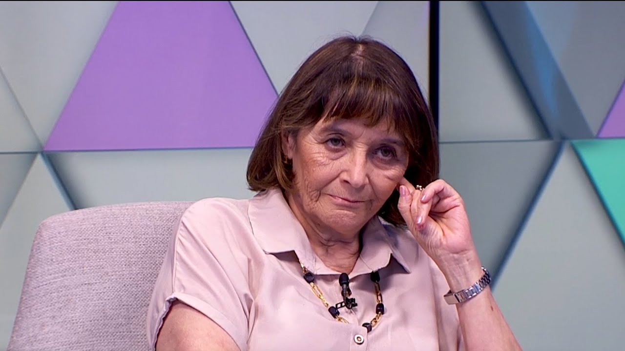 Educación: ¿qué aspectos deben ser considerados en la próxima administración