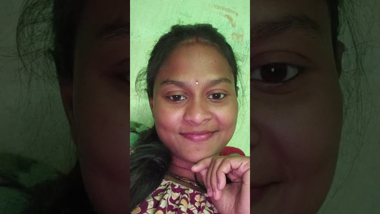 Short and cooking vlogs আবারো চলে এসেছি তোমাদের সঙ্গে মজার আড্ডা দিতে