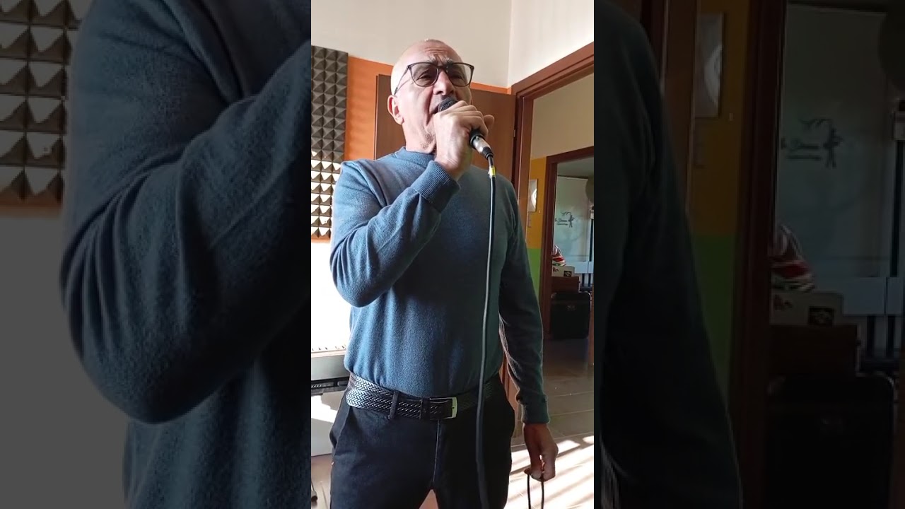 I giorni dell'arcobaleno
