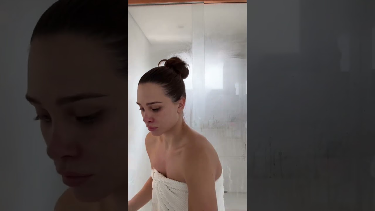 Vlog do dia pra voc&ecirc;s