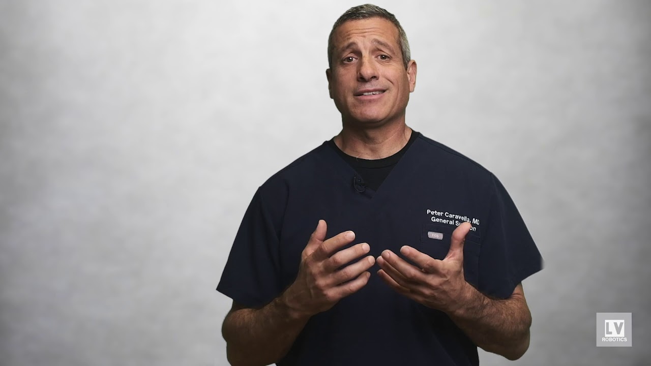 Post Operative Care After Gallbladder Surgery