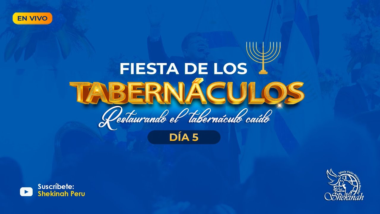 Cuando Dios habla Yo creo - Pastor Manuel Aponte