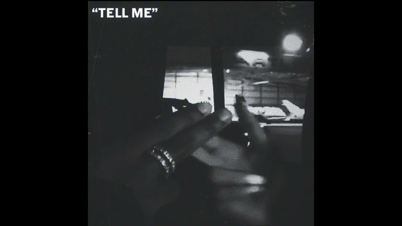 DRAKE TYPE BEAT [FREE] – “TELL ME” | Melodic HARD TRAP