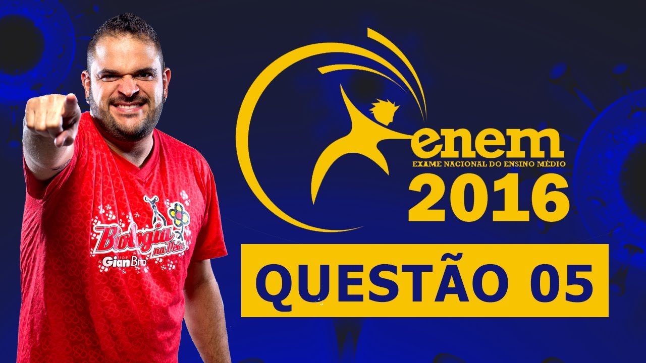 SISTEMAS AGROFLORESTAIS - ECOLOGIA - QUESTÃO 5 ENEM 2016