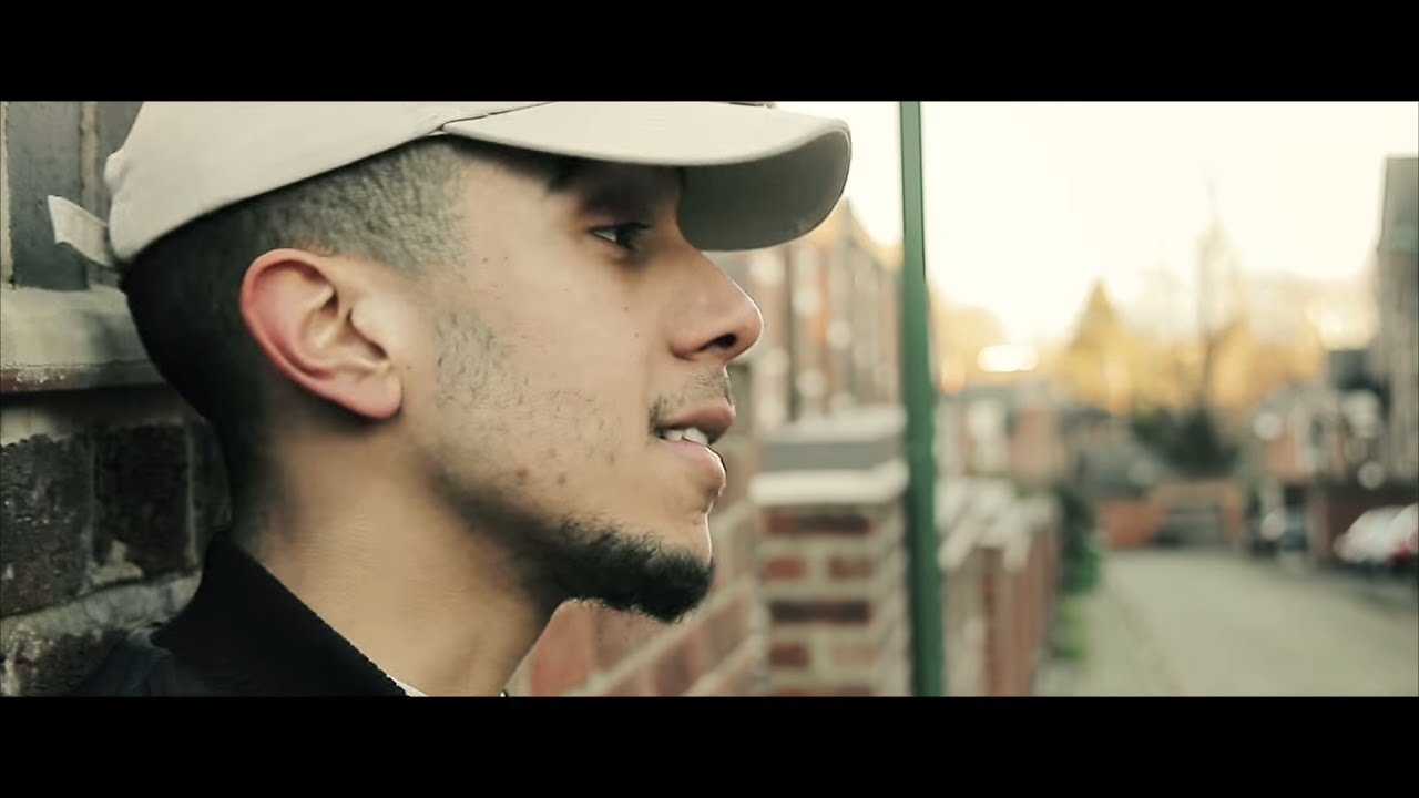 Bru-C - Nowhere