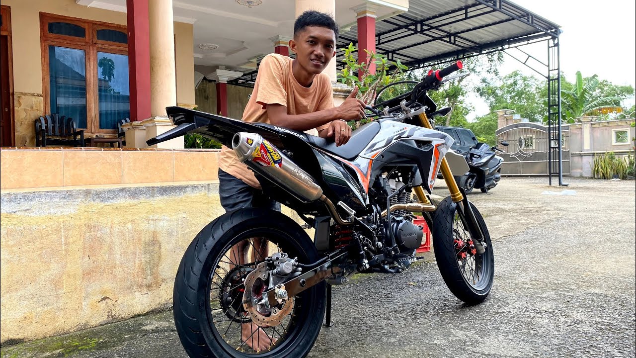 NORIFUMI KW LEBIH MURAH !! UNBOXING DAN TEST SUARANYA SANGARR ??