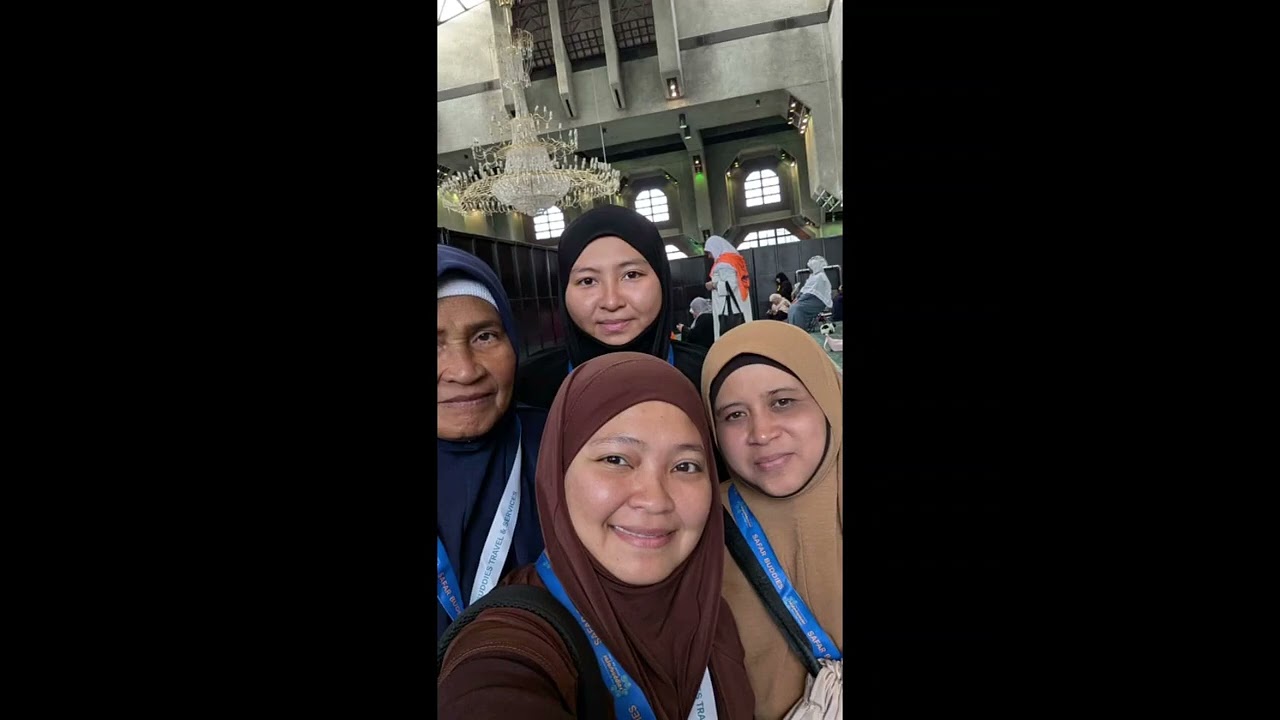 Hepi Besday Abah tokti buat