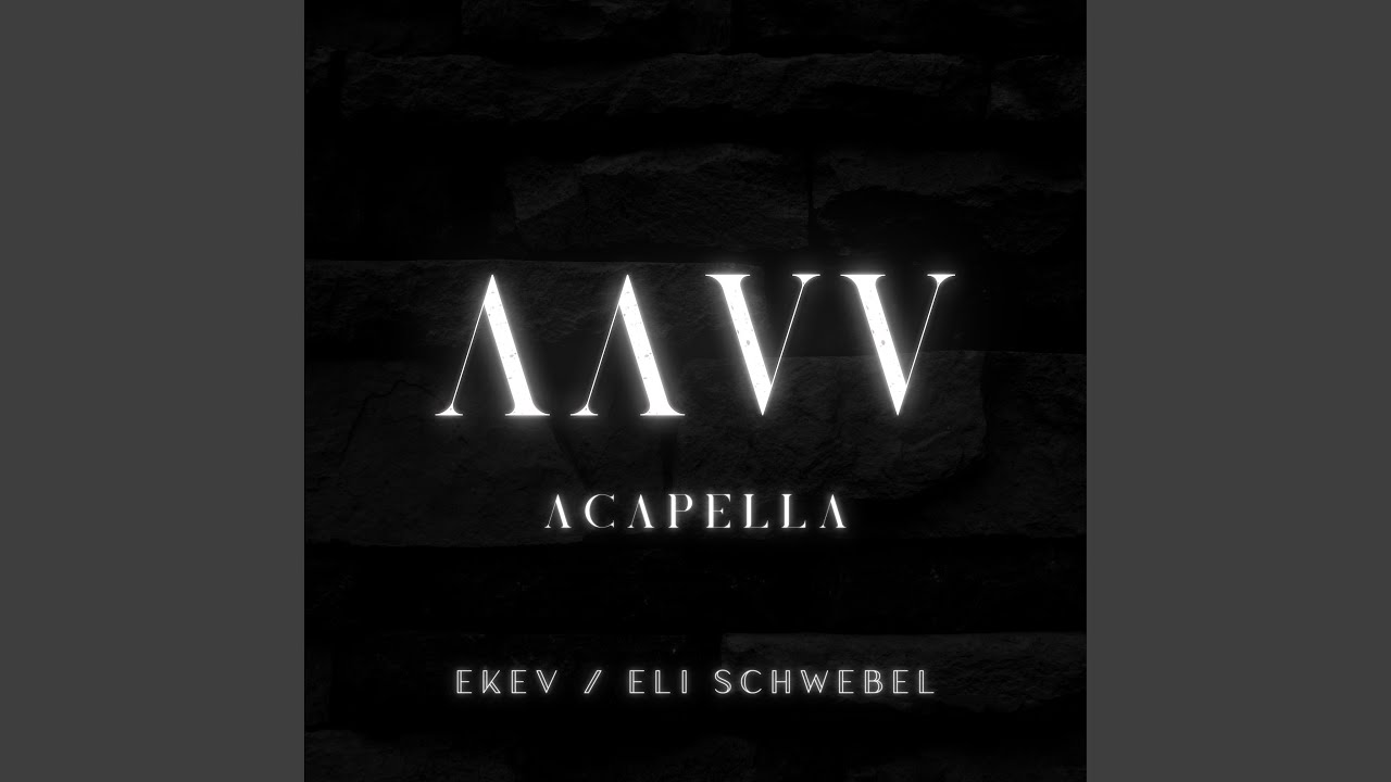 AAVV