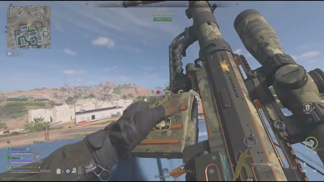 Call of Duty_20250626083438