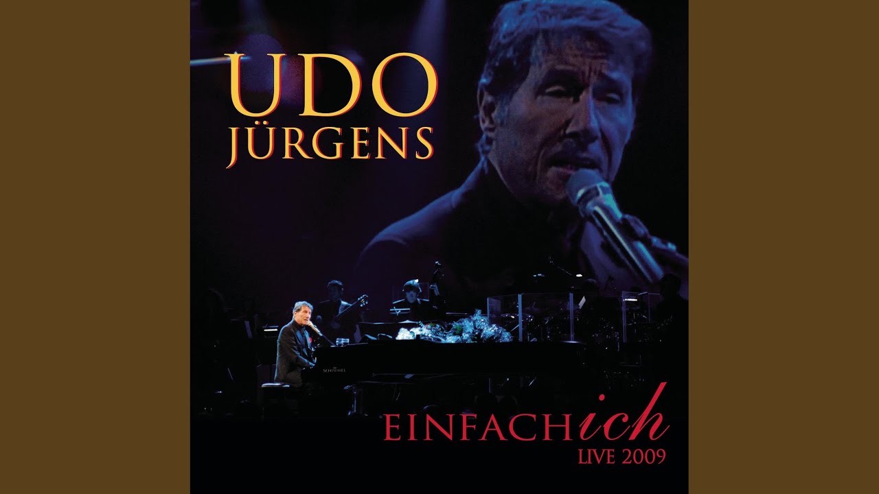 Die Schwalben fliegen hoch (Live 2009)