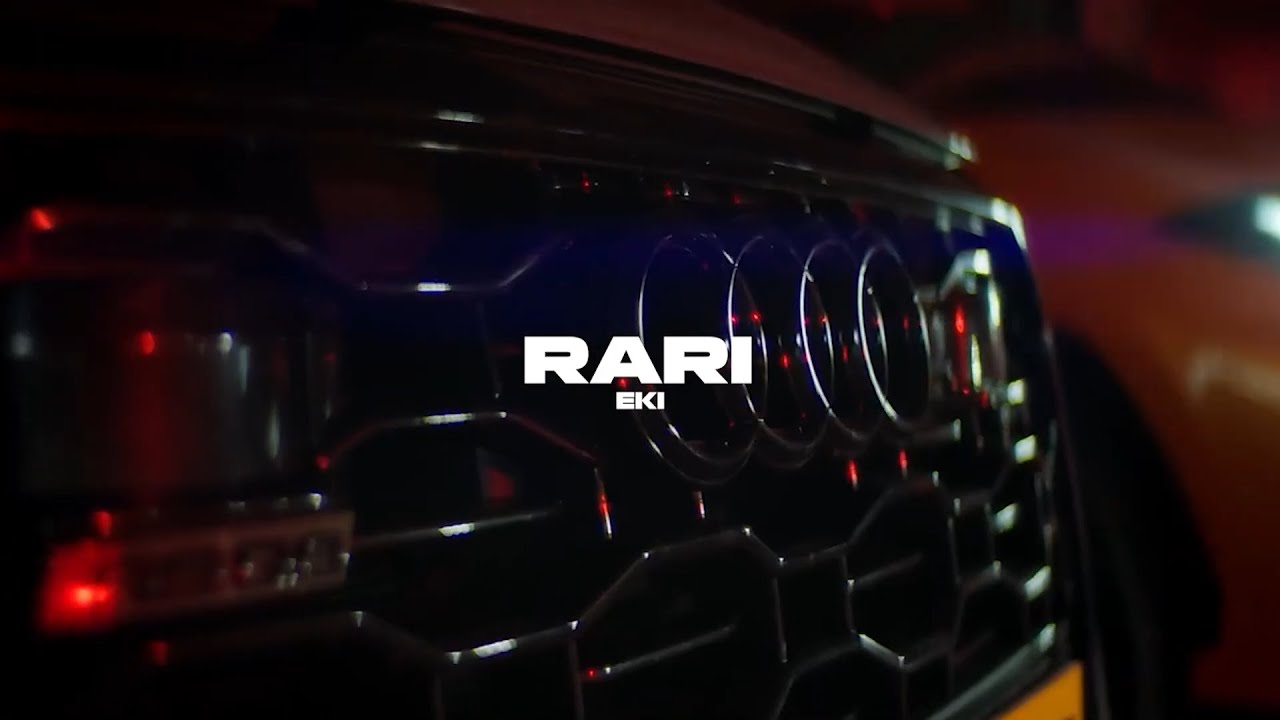 Morad x Jul Type Beat - 