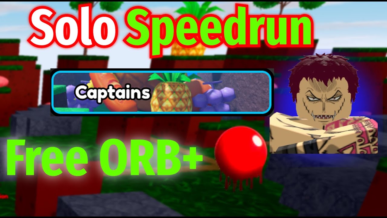 NEW CaptainsZone NO RARE UNITS | Solo Gameplay | Roblox All Star Tower Defense