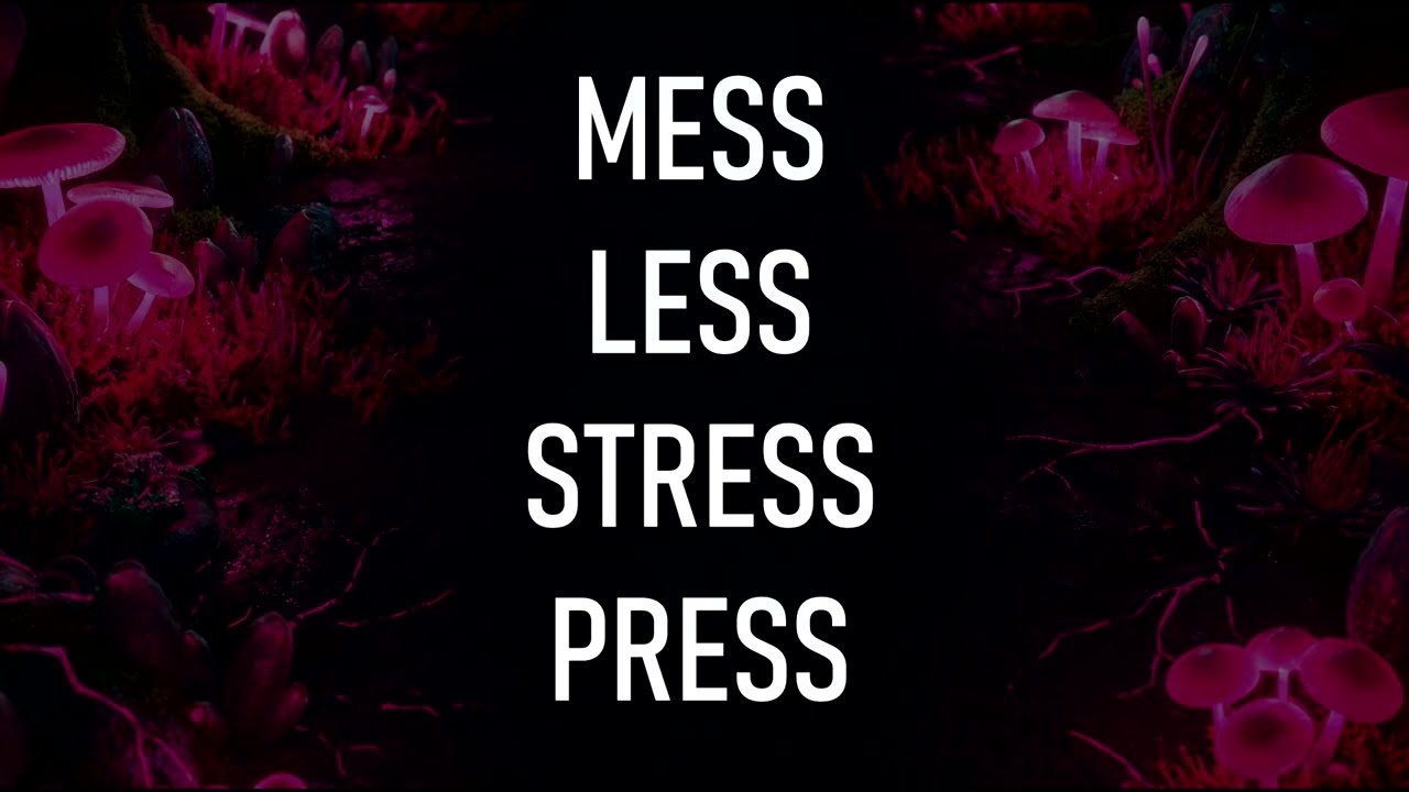 Freestyle Beat With Words EASY 🔥 Rap The Words Over This Bap Beat🎤#071