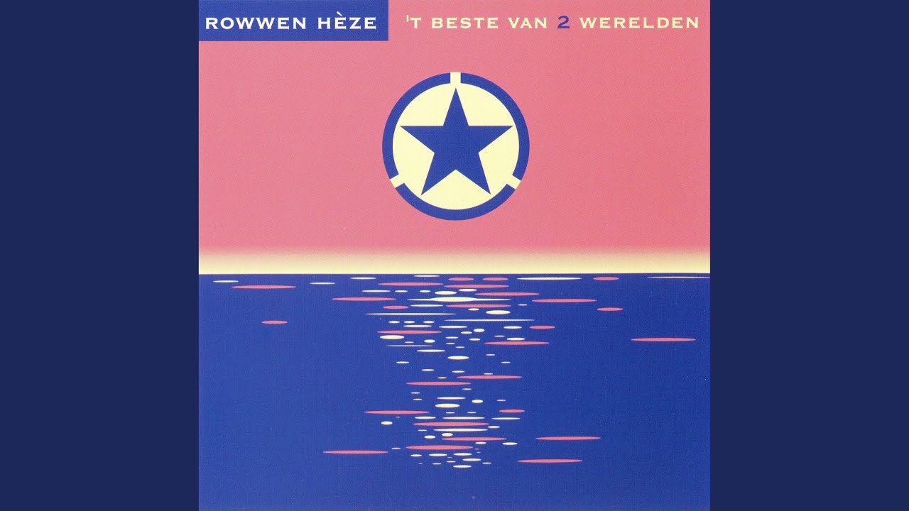 Liefde (Live in Theater)