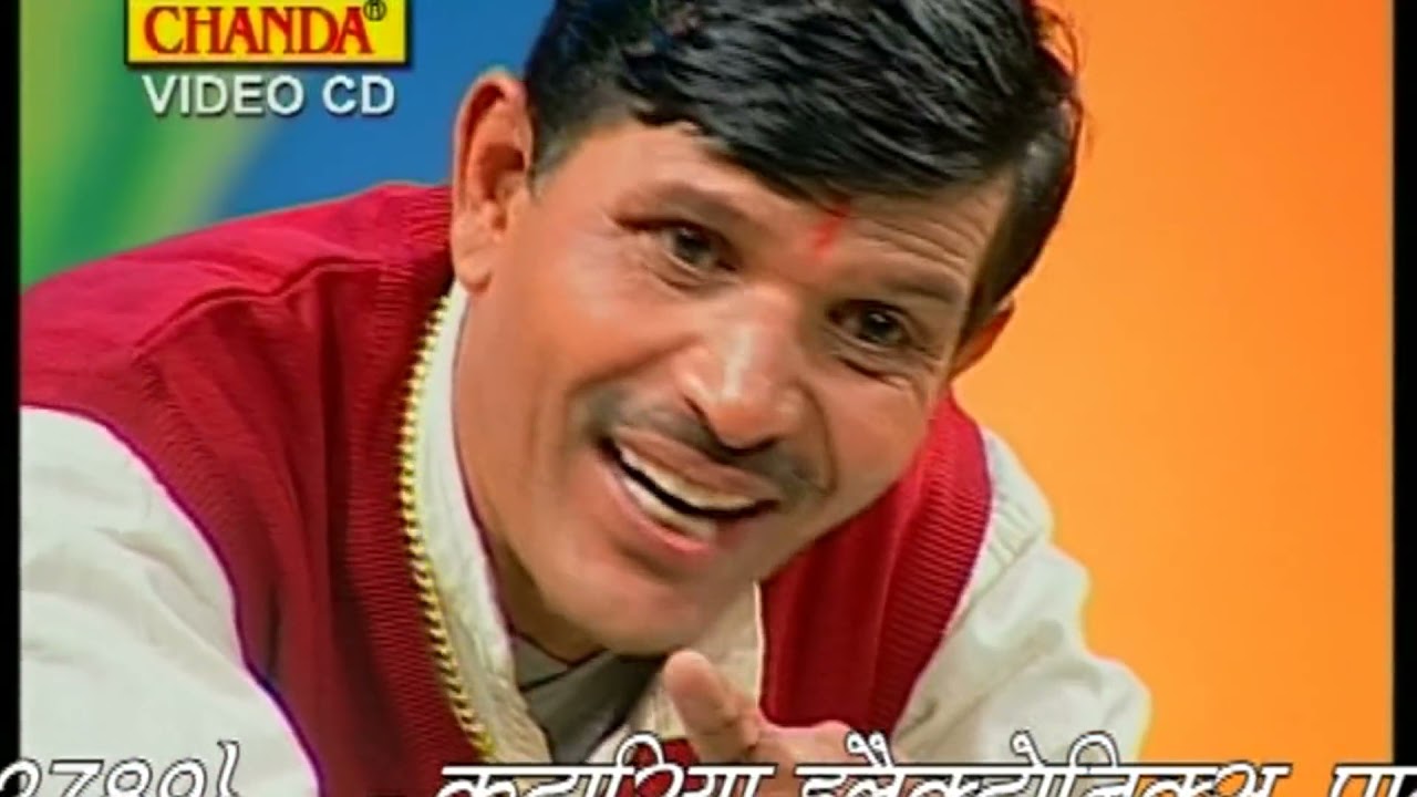 सतपाल दौसा की सुपरहिट रागनी I करो ब्याह का जिकर पिया I Satpal Dosa Ragni I Haryanvi Ragni I Sonotek