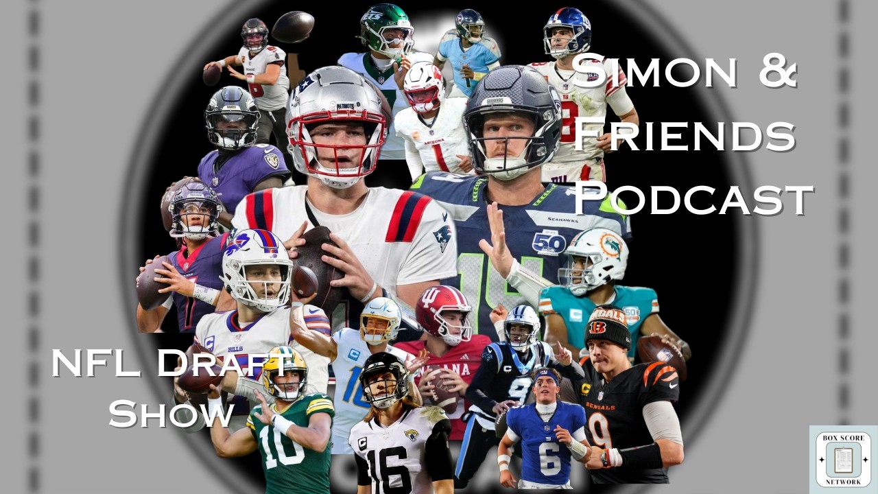 How Coaching Impacts Rookie QB Play in the NFL