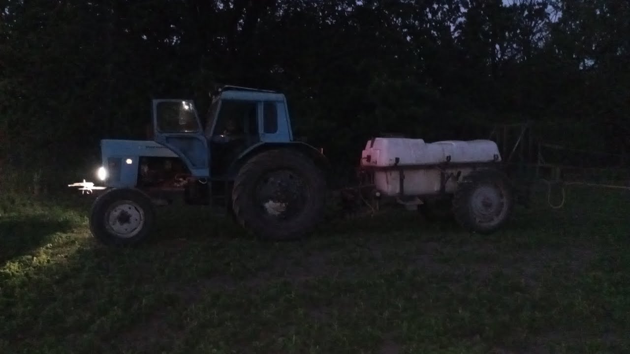 @друга обробка сої гліфосат + хармоні! Лобода полізла масово😱😱