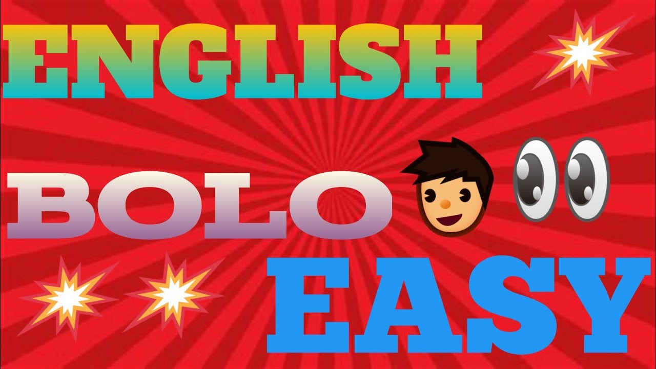 English bolo ab sirf yha🖼🎆🎇🌅🌄