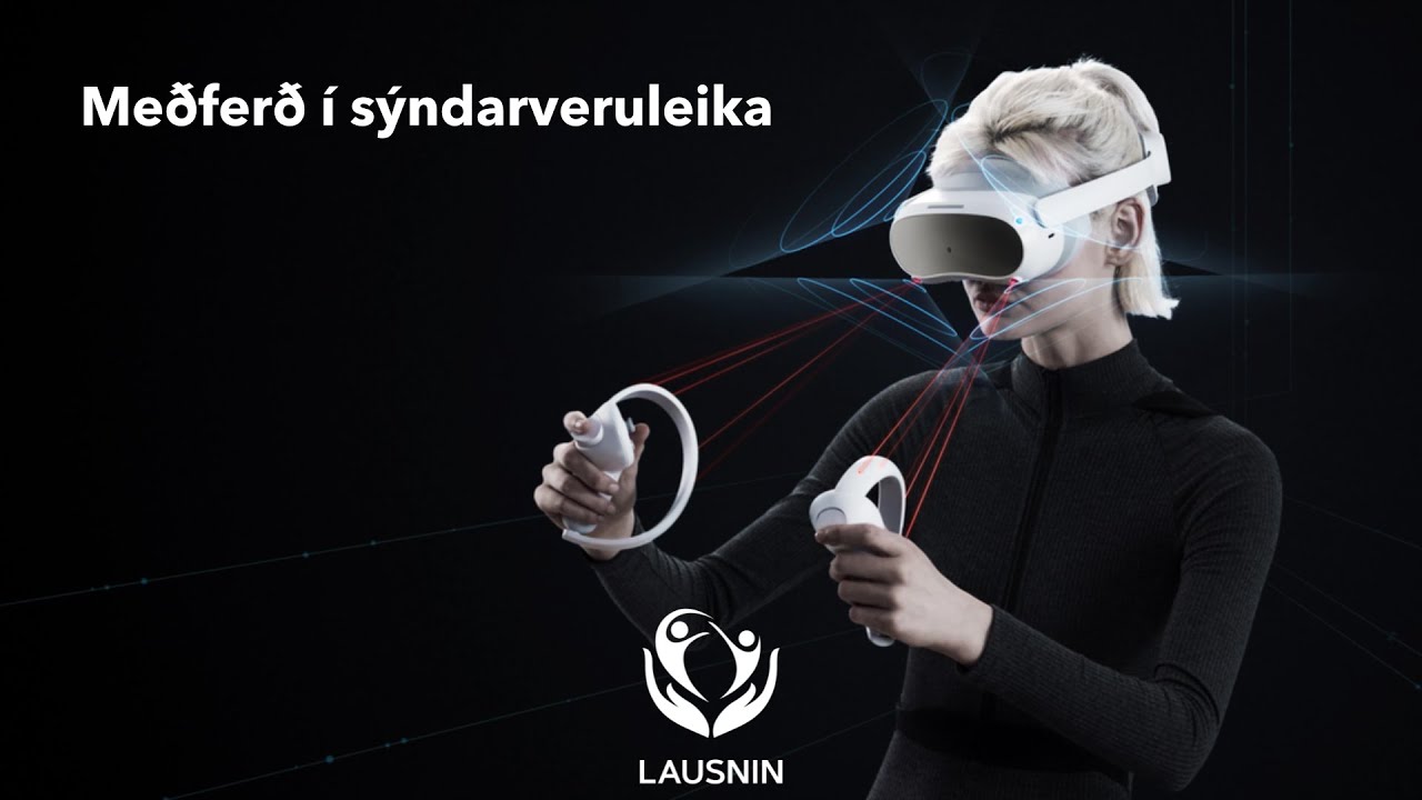 Lausnin   PsyTech 1 2