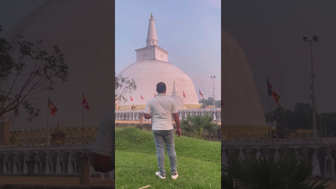 මේ රන් තෙළඹුවෙන් | වසන්ත දුක්ගන්නාරාළ
