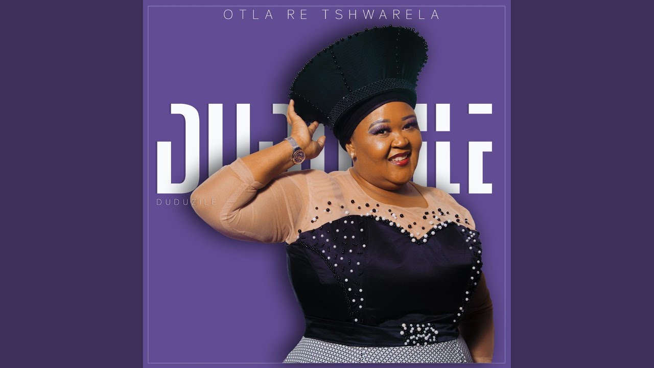 Ke ngwan 'a haho