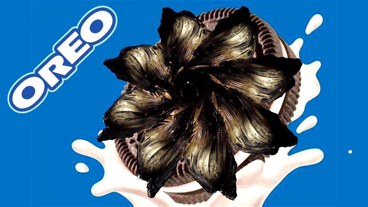 Mechan's Guide To Thargoid Spires