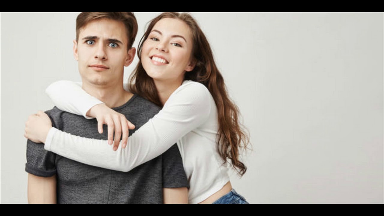 Second Date Update PODCAST: 10 Years After High School