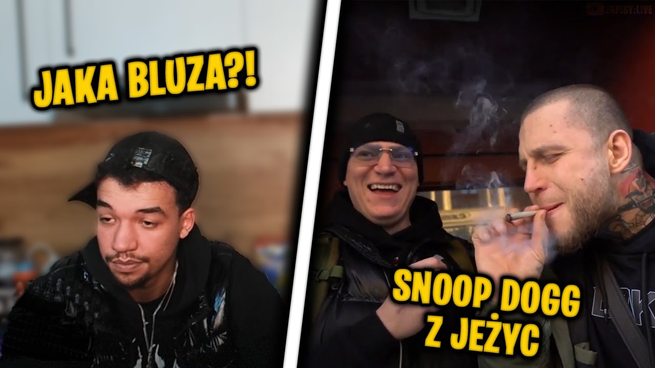 ZŁOTA TYGODNIÓWKA | 😂 FUNNY MOMENTS 😂 | POLSKIE SHOTY | #15