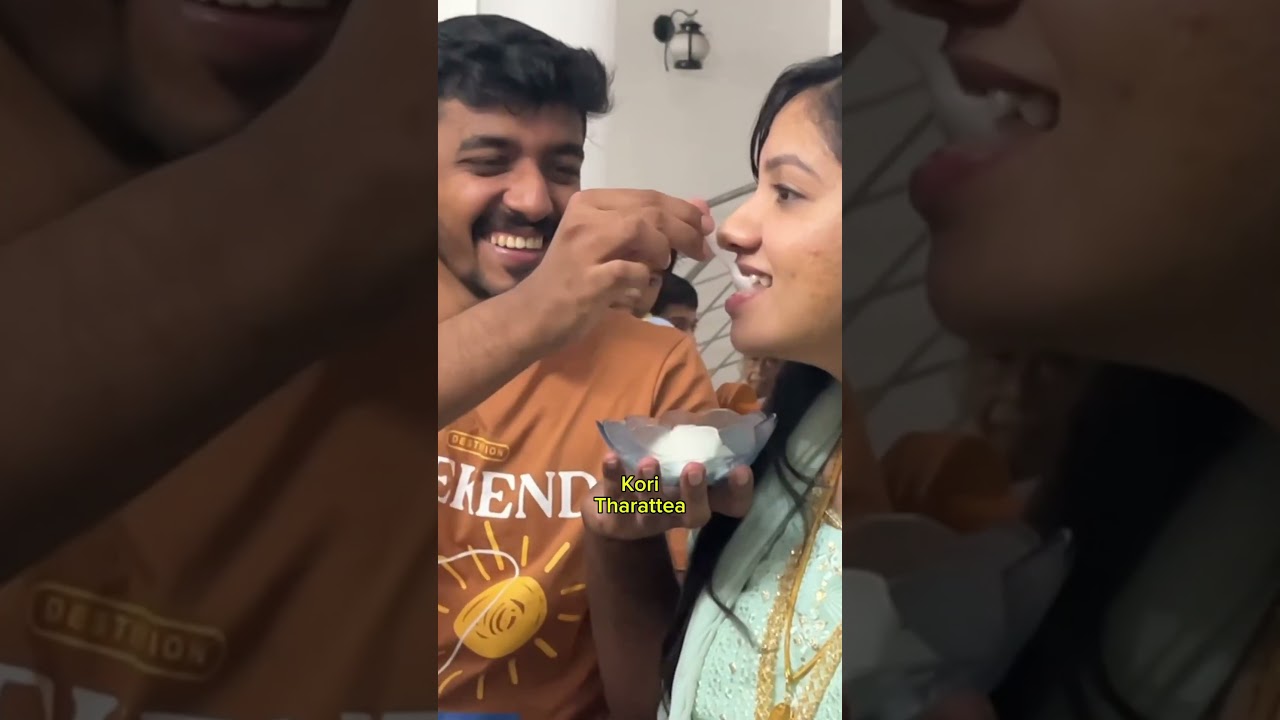 First Night pranks. #trendingshorts #prank #wedding #viralshort #funny #relatable  #firstnight
