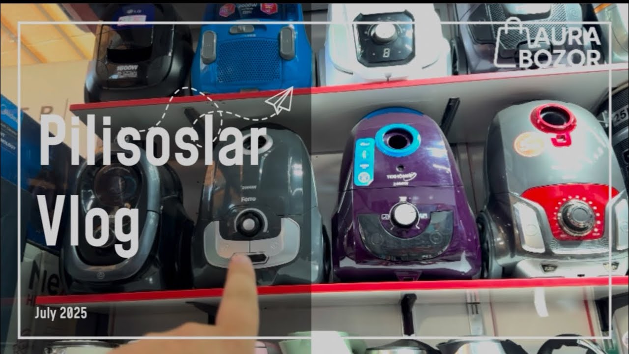 Plisoslar toliq abzor narxlari bilan (video uzunroq ohrigacha korib layk bosib qoyilar 😅)