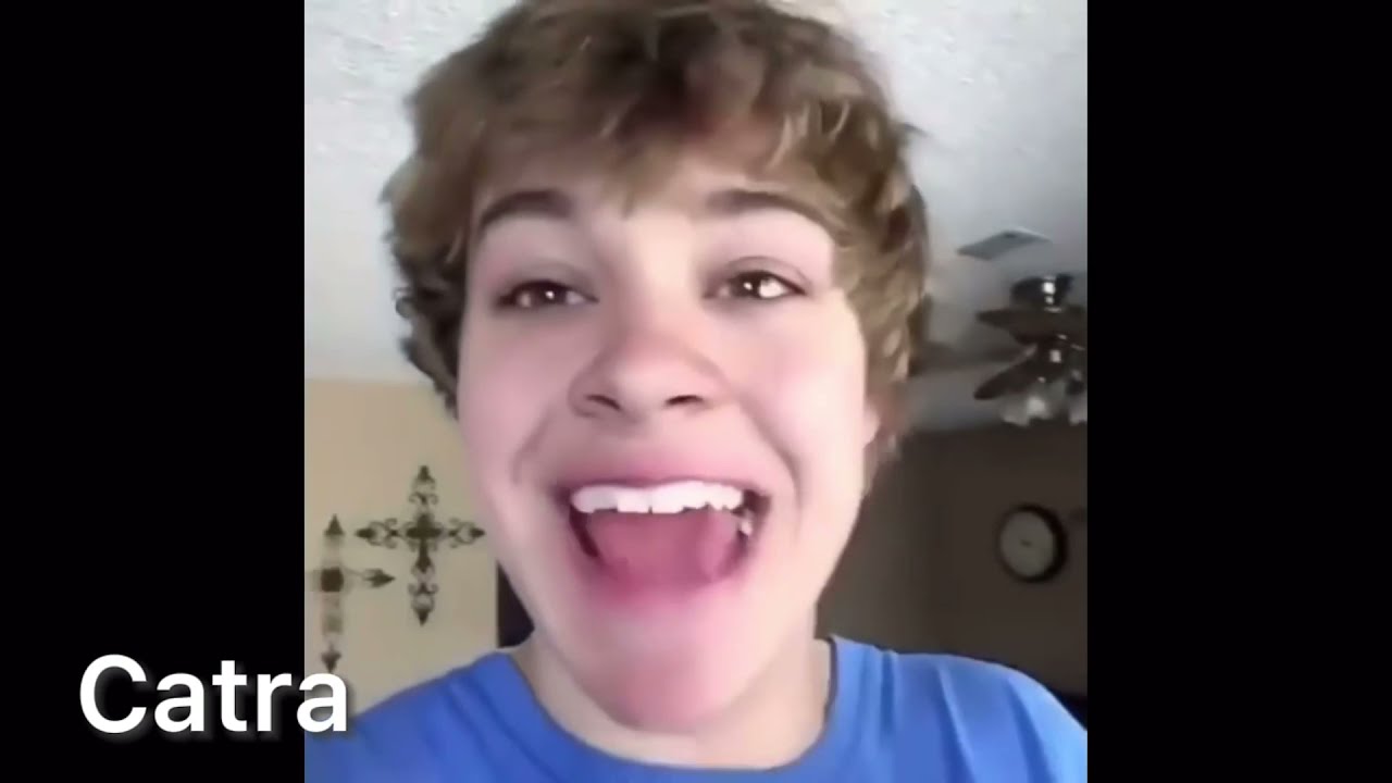 She-ra Characters as Vines
