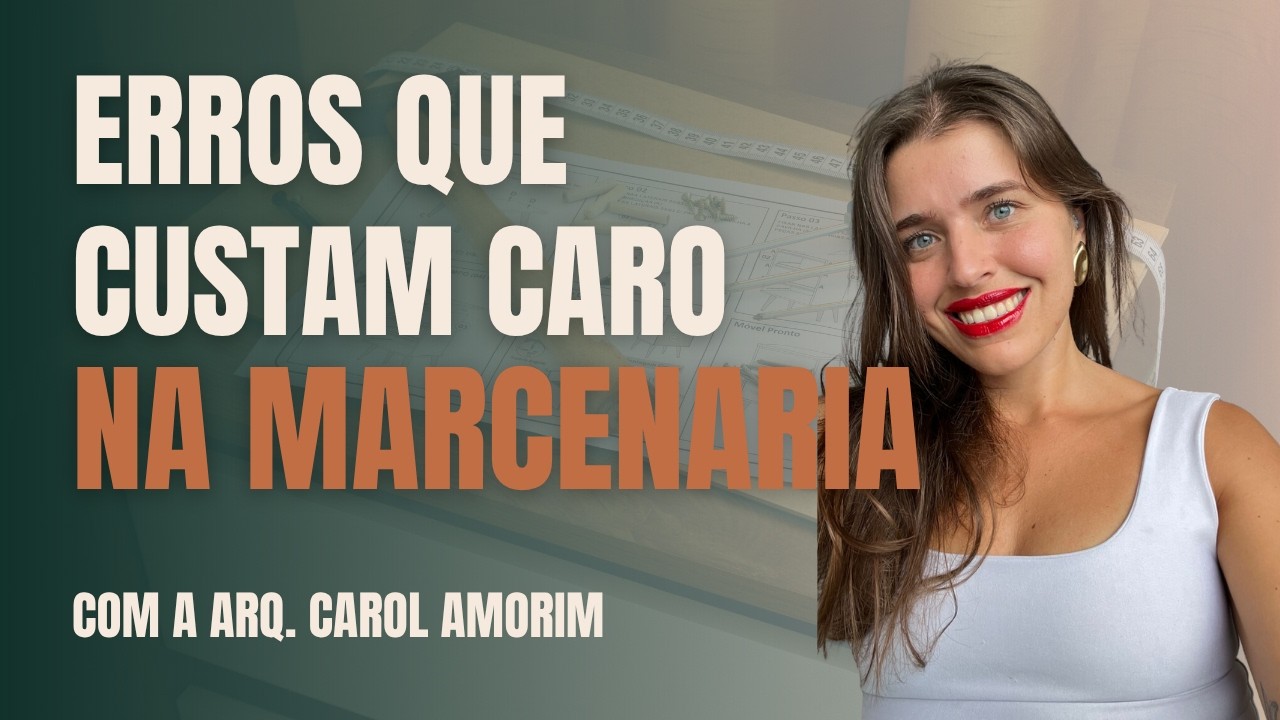Live - Dois lados do problema: erros de projeto ou de execução? #arquitetura #projetodeinteriores 